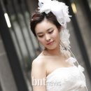 서야헤어