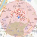 구립 능동어린이집