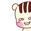 마니주 이미지