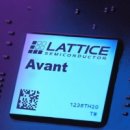 래티스(LATTICE) 이미지