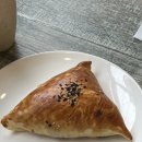 리어허나