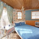 브론즈펜션 이미지