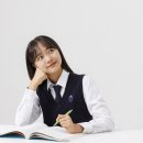 수학의시점학원
