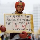 브라보 복싱 이미지