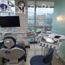 화인치과의원 이미지