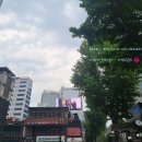 호텔 그레이스리 서울 이미지