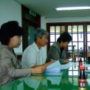 최명식농장 이미지