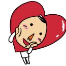 용우동시민공원역점