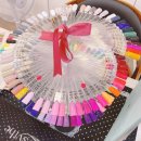 포쉬네일 홈플러스킨텍스점 이미지