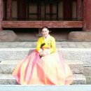 판소리·민요(B) 이미지