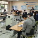 부산진초등학교 이미지