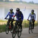 정모 카카오 검색결과