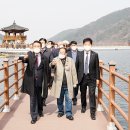 달성서가