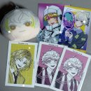 씨유 신천상공회의소점 | 가득 찬 열기가 여름으로 이끄니까 🌀