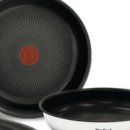 오앤와이스토어 이미지