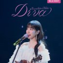 Fan Concert 4K Blu-ray Playback Methods 이미지