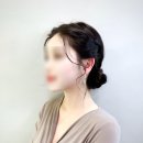 박상미헤어살롱 이미지