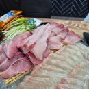 어풍당당 망포역점 이미지