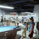 준빌리어드클럽 이미지