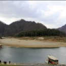 영월청령포 이미지