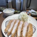 2월 중반..!