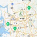 영주의 마을 263 이미지