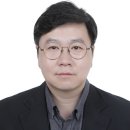 미가형제직업전문학교