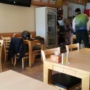 장그미돈까스 이미지