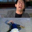 대구 삼덕초등학교 구 관사 이미지