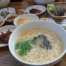 무주무손국수 이미지