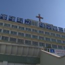 동산통신 이미지