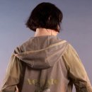 올리비아로렌중앙점 이미지