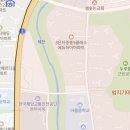 한국해양교통안전공단본부사옥 이미지