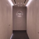 라이프인홈 이미지