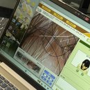 두피도 피부처럼 관리하자, 포항 탈모병원 포항 크린브레인 체험 후기