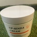 로이코스메틱 | 림프 순환·붓기 케어까지 한 번에! 로이코스메틱 500ml 마사지크림 후기