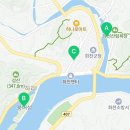 붕어섬2(방문자센터) 이미지