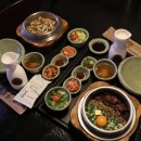 솔밭솥밥 이미지