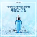 진이어스 이미지