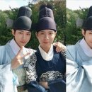 진영 Daum카페