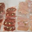 아이돌 콘서트 팬 서포트 케이터링 도시락 올림픽공원 배달 후기