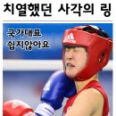 MK 복싱 매일경제