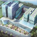 주경기장2 이미지