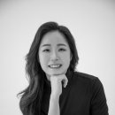 성인발레 입문,초급 이미지