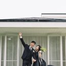 마이포시즌스