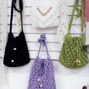 라탄강좌 이미지