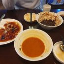 옛날짜장중국성