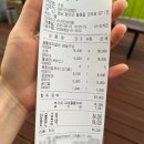 가빈 | 함안 칠원읍 맛집 가빈 방문기 -내돈내산 솔직후기