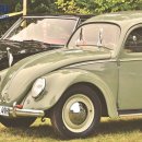 이재욱한의원 이미지