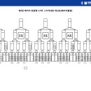 케롬당구클럽 이미지